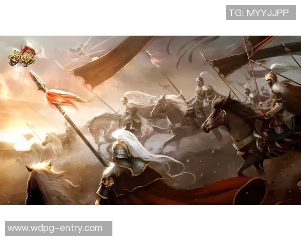 问鼎入口下载app-探秘问鼎入口 一站式下载APP的新体验-问鼎入口下载app