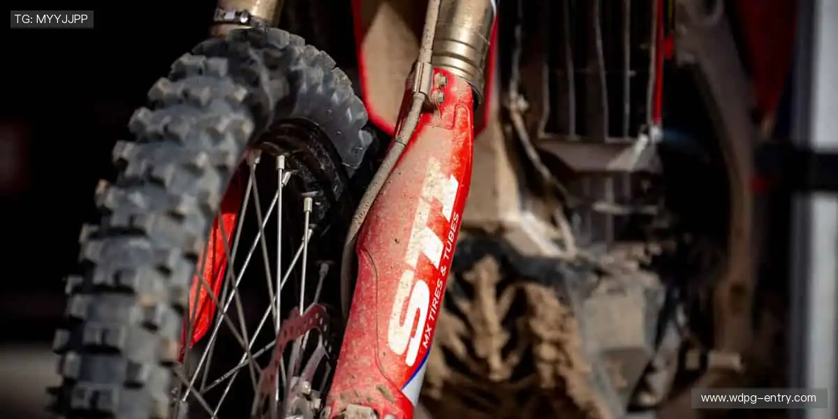 赛事预告，提前锁定！📅